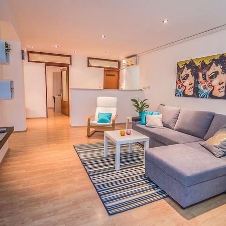 סלאבונסקי ברוד Apartment Marina מראה חיצוני תמונה