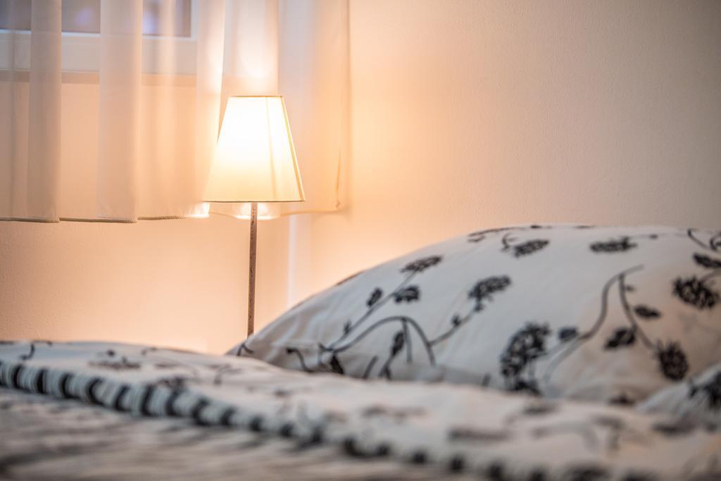סלאבונסקי ברוד Apartment Marina מראה חיצוני תמונה